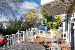 5306 Morello Rd, Baltimore, MD 21214 - Photo 35