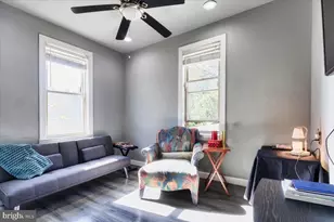 5306 Morello Rd, Baltimore, MD 21214 - Photo 15