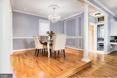 5306 Morello Road, Baltimore, MD 21214 - Photo 7