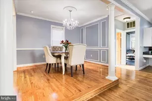 5306 Morello Rd, Baltimore, MD 21214 - Photo 7