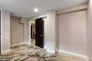 5306 Morello Rd, Baltimore, MD 21214 - Photo 23