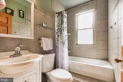 5306 Morello Road, Baltimore, MD 21214 - Photo 17