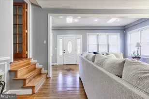 5306 Morello Rd, Baltimore, MD 21214 - Photo 3