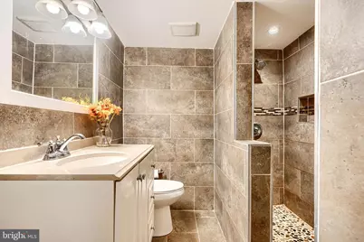 3800 E Northern Parkway, Baltimore, MD 21206 - Photo 37