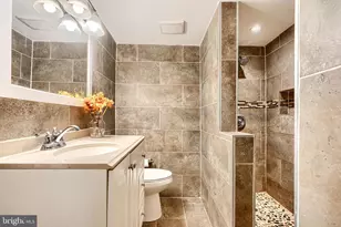 3800 E Northern Pkwy, Baltimore, MD 21206 - Photo 37