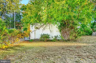 3800 E Northern Pkwy, Baltimore, MD 21206 - Photo 43