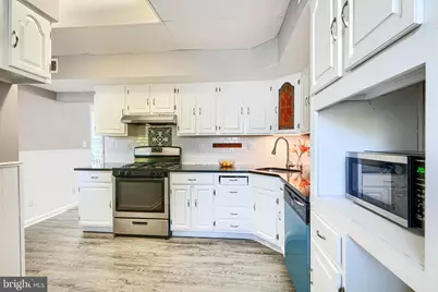 3800 E Northern Parkway, Baltimore, MD 21206 - Photo 17