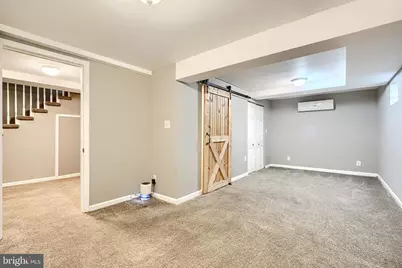 3800 E Northern Parkway, Baltimore, MD 21206 - Photo 35