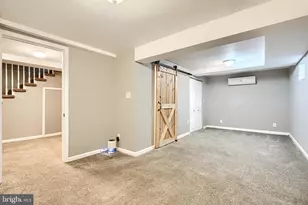 3800 E Northern Pkwy, Baltimore, MD 21206 - Photo 35