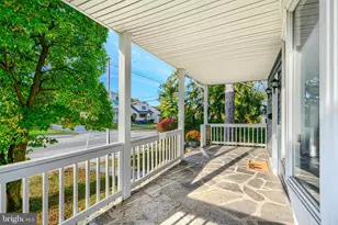 3800 E Northern Pkwy, Baltimore, MD 21206 - Photo 5