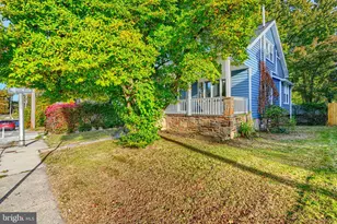 3800 E Northern Pkwy, Baltimore, MD 21206 - Photo 3