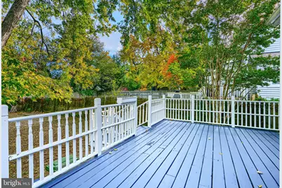 3800 E Northern Parkway, Baltimore, MD 21206 - Photo 41