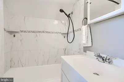 3800 E Northern Parkway, Baltimore, MD 21206 - Photo 31