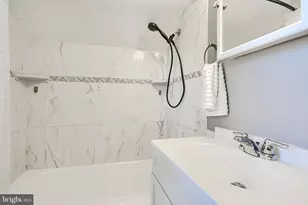 3800 E Northern Pkwy, Baltimore, MD 21206 - Photo 31