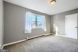 3800 E Northern Pkwy, Baltimore, MD 21206 - Photo 21