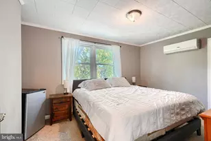 3800 E Northern Pkwy, Baltimore, MD 21206 - Photo 25