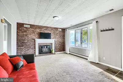 3800 E Northern Parkway, Baltimore, MD 21206 - Photo 7