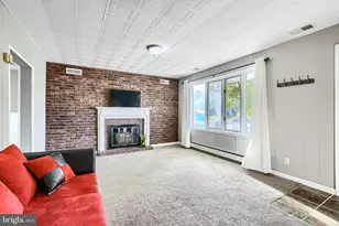 3800 E Northern Pkwy, Baltimore, MD 21206 - Photo 7