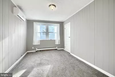 3800 E Northern Parkway, Baltimore, MD 21206 - Photo 23