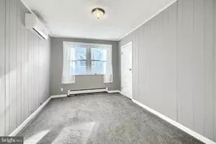 3800 E Northern Pkwy, Baltimore, MD 21206 - Photo 23