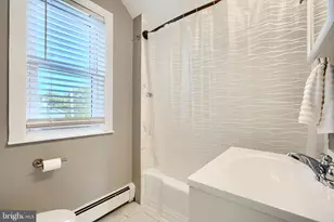 3800 E Northern Pkwy, Baltimore, MD 21206 - Photo 29