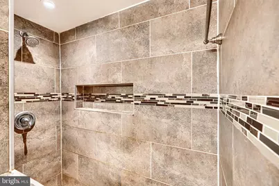 3800 E Northern Parkway, Baltimore, MD 21206 - Photo 39