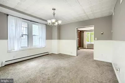 3800 E Northern Parkway, Baltimore, MD 21206 - Photo 13
