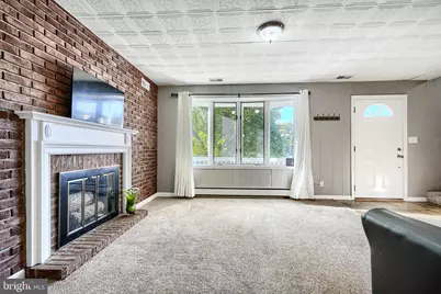 3800 E Northern Parkway, Baltimore, MD 21206 - Photo 9