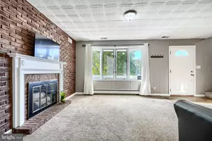 3800 E Northern Pkwy, Baltimore, MD 21206 - Photo 9