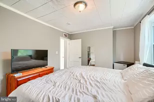 3800 E Northern Pkwy, Baltimore, MD 21206 - Photo 27