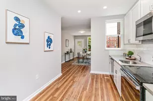 1753 E Preston St, Baltimore, MD 21213 - Photo 9