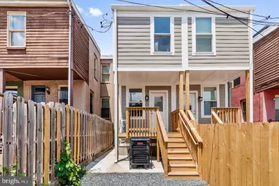 1753 E Preston Street, Baltimore, MD 21213 - Photo 19