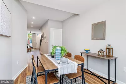 1753 E Preston Street, Baltimore, MD 21213 - Photo 11