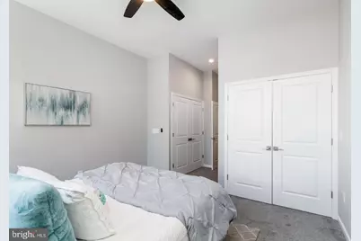 1753 E Preston Street, Baltimore, MD 21213 - Photo 15