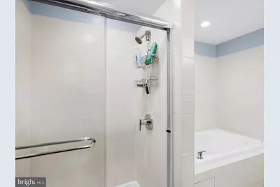 1200 Steuart Street #415, Baltimore, MD 21230 - Photo 19