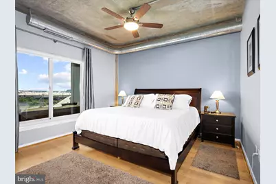 1200 Steuart Street #415, Baltimore, MD 21230 - Photo 21