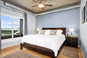 1200 Steuart St, Baltimore, MD 21230 - Photo 21