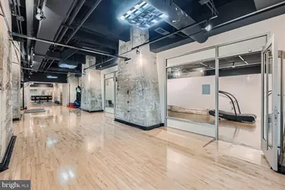 1200 Steuart Street #415, Baltimore, MD 21230 - Photo 37