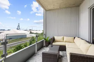 1200 Steuart St, Baltimore, MD 21230 - Photo 23