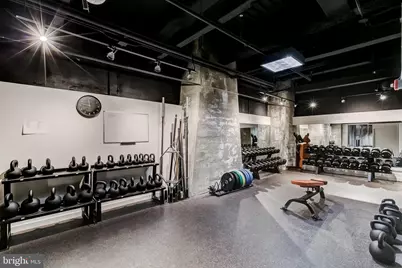 1200 Steuart Street #415, Baltimore, MD 21230 - Photo 39