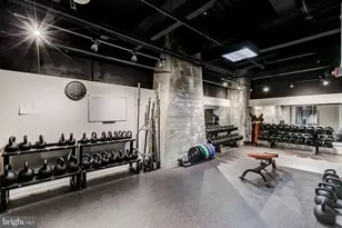 1200 Steuart St, Baltimore, MD 21230 - Photo 39