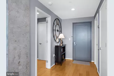 1200 Steuart Street #415, Baltimore, MD 21230 - Photo 5