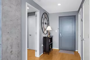 1200 Steuart St, Baltimore, MD 21230 - Photo 5