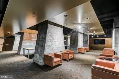 1200 Steuart Street #415, Baltimore, MD 21230 - Photo 33