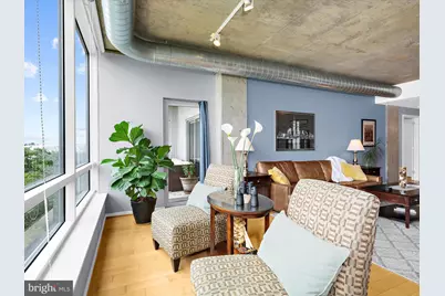 1200 Steuart Street #415, Baltimore, MD 21230 - Photo 13