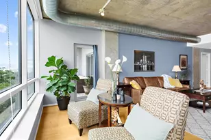 1200 Steuart St, Baltimore, MD 21230 - Photo 13