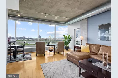 1200 Steuart Street #415, Baltimore, MD 21230 - Photo 15