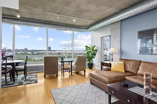 1200 Steuart St, Baltimore, MD 21230 - Photo 15