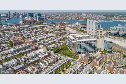 1200 Steuart Street #415, Baltimore, MD 21230 - Photo 47