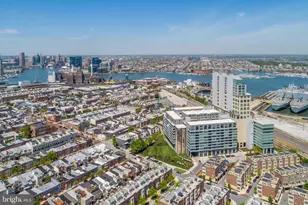 1200 Steuart St, Baltimore, MD 21230 - Photo 47